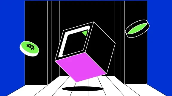 Layer2 扩容方案演进：平衡速度与成本的技术博弈