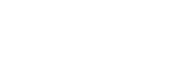 Web3 交易所下载 logo